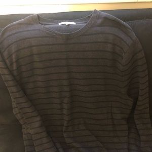 Men’s sweater